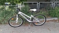 Велосипед колело CROSS Shimano 26 цола, снимка 1