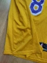 NBA / Los Angeles Lakers / #8 BRYANT - баскетболен потник, снимка 10