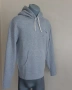 POLO Ralph Lauren Hoodie Mens Size M НОВО! ОРИГИНАЛ! Мъжки Суичер!, снимка 9