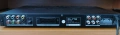 DVD плейър, Elite PV5000USB (за ремонт), снимка 2