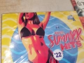 SUMMER 22 CD 0706261805H2E6R, снимка 4
