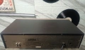 Harman Kardon TD-202, снимка 10