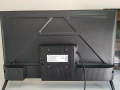 Телевизор TCL 32S5400A, снимка 2