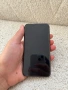  iPhone 11 Pro - Красив и в Перфектно състояние, снимка 11