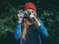 Огледало входа куката огромен размер 180х90см 1U2K, снимка 4