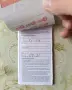 Xiaomi Redmi Note 14 4G, снимка 10