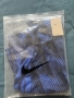 футболна тениска footbal jersey
, снимка 5