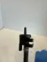 Вакуумна тръба за Audi A4 B8 1.8 TFSI S-Line (2008) 06H906517B OEM, снимка 3