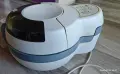 Фритюрник Tefal Actifry Essential Nutritious & Delicious FZ7010 1400 W, 1 кг, снимка 2