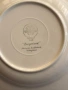 Villeroy boch burgenland, снимка 5