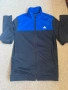 Горнища Adidas, Puma, Nike за 13-14 години, снимка 1