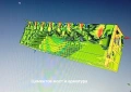Продавам мощни металодектори скенери "Ultra Strong", снимка 16