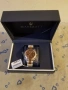 ⌚ Чисто НОВ часовник Maserati, снимка 3