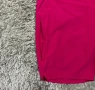 Дамски! Mammut Runbold Shorts, Размер М/40, снимка 6