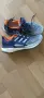 Дамски маратонки Adidas Energy Boost , снимка 10