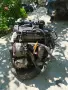 Двигател 1.9 TDI 101kc. ATD!, снимка 1