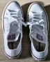 100% оригинални кецове Converse, снимка 4
