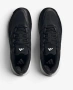 Adidas Gamecourt 2.0 тенис обувки унисекс черни 37 38 39 40 41 42 43 44 45 46 47, снимка 4