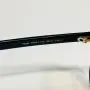 Очила TOM FORD - HAYES TF934, снимка 4