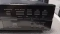Denon DCD - 435, снимка 4
