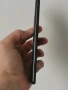 Xiaomi Mi 9T Pro, снимка 4