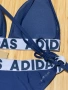 Дамски бански Adidas, снимка 7