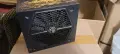 Захранване Raidmax Cobra Power 1200W – Полумодулно, снимка 2
