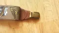HUNTING Suspenders размер One Size тиранти за лов - 2921, снимка 12