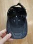 Nike шапка оригинален унисекс , снимка 3