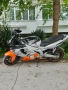 Yamaha YZF 600R Thundercat, снимка 10