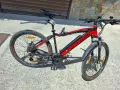 Електрически велосипед Remington MTB PRO, снимка 1