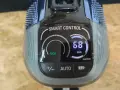 Прахосмукачка ROWENTA X-FORCE FLEX 32.4v, снимка 4