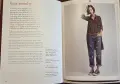 Who What Wear. Celebrity and Runway Style for Real Life, снимка 14
