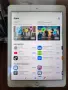 Таблет Apple iPad Air2 9.7" 32GB, снимка 3