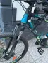 Планински велосипед Sprint Apolon 29, Размер 52 - Като нов, снимка 5