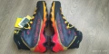 La Sportiva Aequilibrium Hike Gtx, снимка 3