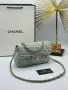 Chanel ⚜️ Дамски Чанти , снимка 8