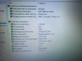 Lenovo ideapad 110-15IBR 4 ядрен/240GB SSD/ отлична батерия, снимка 6