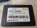 SSD диск 2.5", 2-Power, 512GB, Sata III , снимка 1