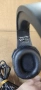 слушалки  Raptor LH-30, снимка 5