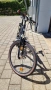 28 Цола Conway Cross 9020, снимка 5