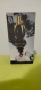 Lady Gaga - Fame Perfume , снимка 8