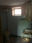 Къща село Брягово , снимка 7
