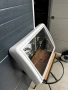 Капак за Люк Dometic Midi Heki 700x500 , снимка 3