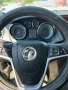 Opel Meriva 1.7 CDTI 2013 На Части, снимка 7