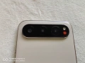 Nubia Air 5G 20 Ram 256 Rom, снимка 6