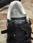 Мъжки маратонки U.S. Polo Assn, снимка 9