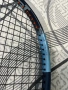 Babolat Pure Drive 98 - 305гр. - грип 4, снимка 4