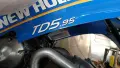 предлагам 3 броя нови трактора NEW HOLLAND TD5.95, снимка 3