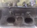 Глава За Хонда Сивик 1.6 Д16А6 ПМ3-4 1991г / Honda Civic 1.6 D16A6 ZC PM3-4  1991y, снимка 3